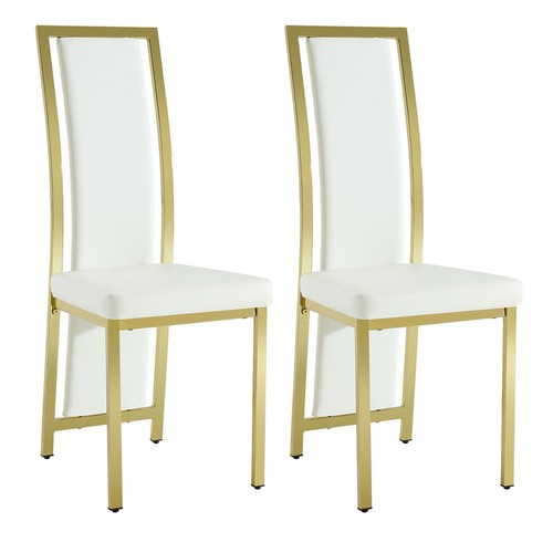 Set sedie pranzo con - sedie,