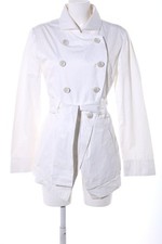 ARMANI JEANS Trench Donna