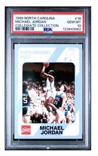 1989-90 Collegiate