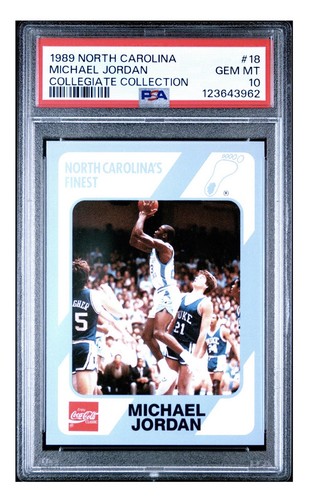 1989 collegiate - 1989-90,