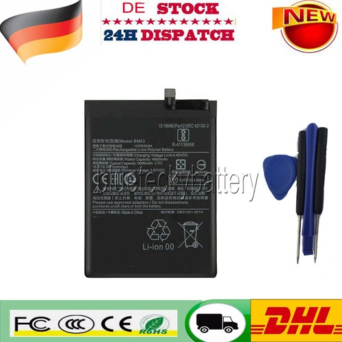 Battery batteria per - battery,