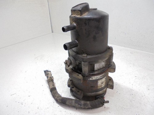 Pompa servosterzo peugeot 106 - peugeot,