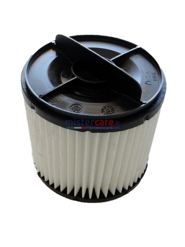 Lavor filtro lavabile - lavor, a