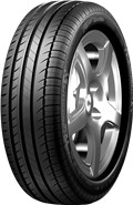 Pneumatici 205/55 r16 91Y N0 MICHELIN PILOT EXALTO PE2 Gomma estiva nuova
