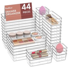 Radikor Organizer Cassetti 44