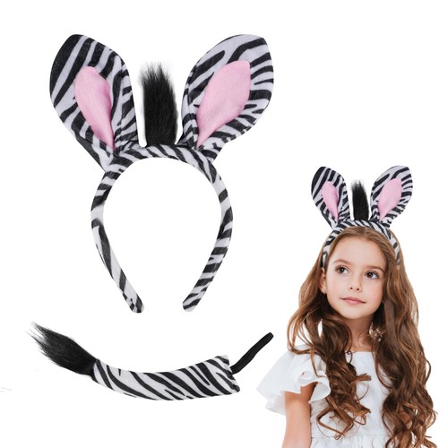 Acwoo set costumi di - set,