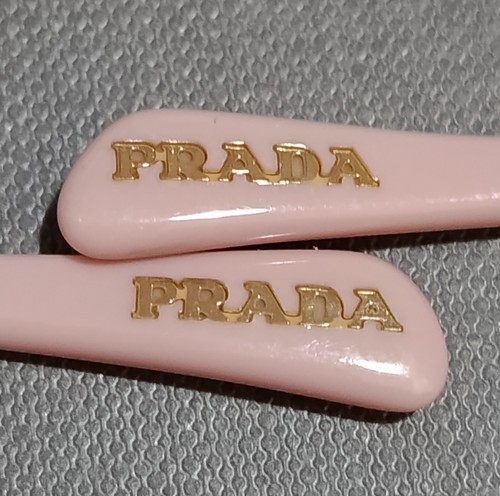 Prada aste ricambio occhiali - ricambio,