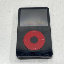 Apple iPod Classic 5a