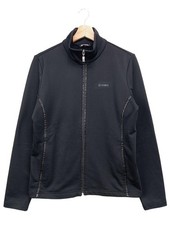 COLMAR Giacca sport Donna