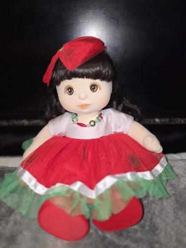 Bambola child - my,