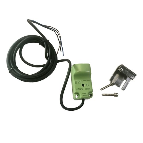 Psn30 15dn per - psn30-15dn, sensore