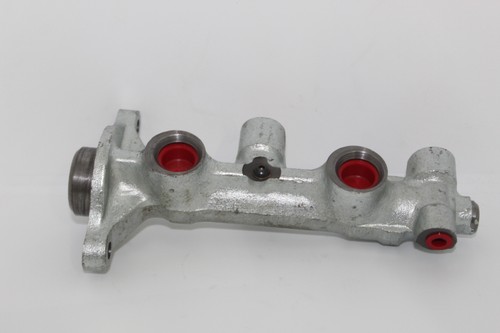 Pompa freno per - per, opel