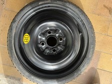 Ruotino bridgestone per - 14”,