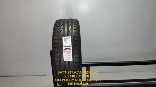 Gomme usate 235 - usate, 235/50r18