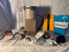 Caffettiera Keurig con