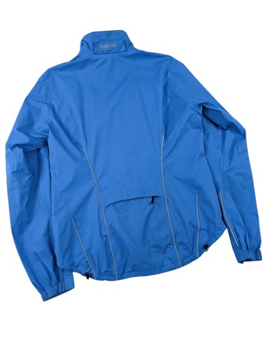 Giacca gore bike wear donna - donna, uk