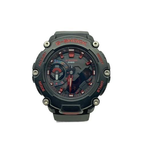 Orologio usato casio - usato, g-shock
