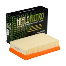 Filtro aria per - per, 1250
