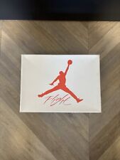 Jordan 4 Oreos 🐼 - 10