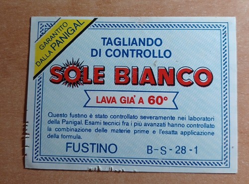 Anni tagliando controllo - tagliando,