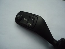 FORD MONDEO MK4 / GALAXY