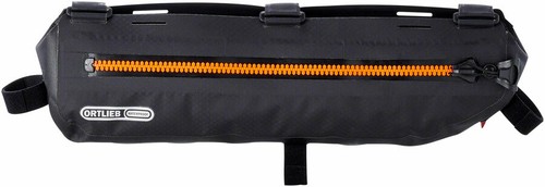 Ortlieb confezione telaio - ortlieb,