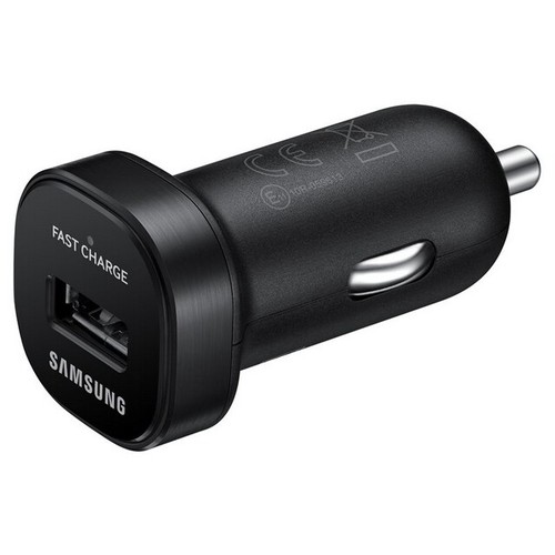 Samsung caricabatterie - samsung,