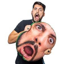 Personalizzato extra Large