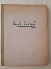 G. PACCHIONI CARLO CARRA'