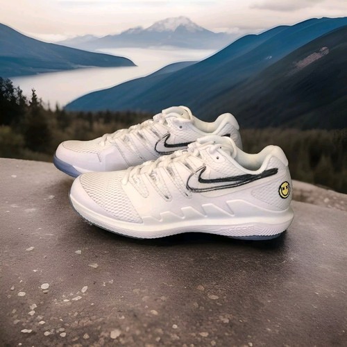 Scarpe tennis nike - scarpe, federer