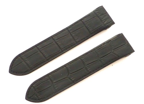 Cinturino pelle premium - in,