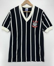 Maglia Penalty Corinthians