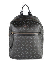 Basile Zaino donna con