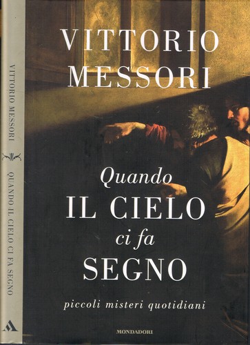 Vittorio messori quando - messori_quando, il