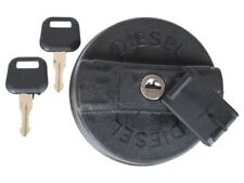 Tappo Serbatoio Coperchio per