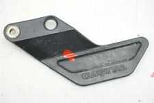 Ch Racing (Husqvarna) Wsm 125