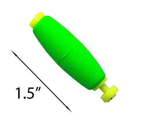 Pack comal tackle - comal,