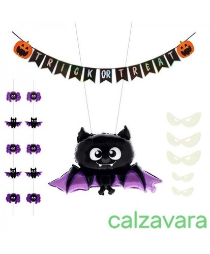 Legami set decorazione per - decorazione,
