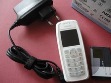Cellulare nokia 3100 con - nokia,