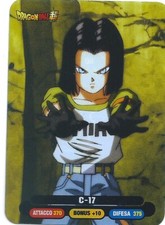 Dragon Ball Saga Collection