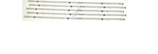 Kit barre led - barre,