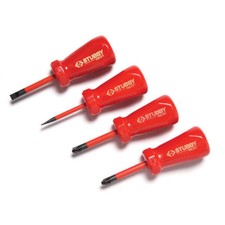 CK T48349 VDE Set di
