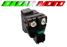 SOLENOIDE RELE AVVIAMENTO