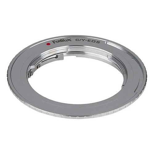Fotodiox adattatore per - adattatore,