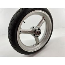 CERCHIO CERCHIO RUOTA ANTERIORE SUZUKI SV 650 1999-2002