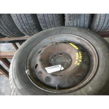 1 CERCHIO IN FERRO PER LANCIA Y (00-03) RESTYLING 1.2 8V BER. 3P/B/1242CC. 2000