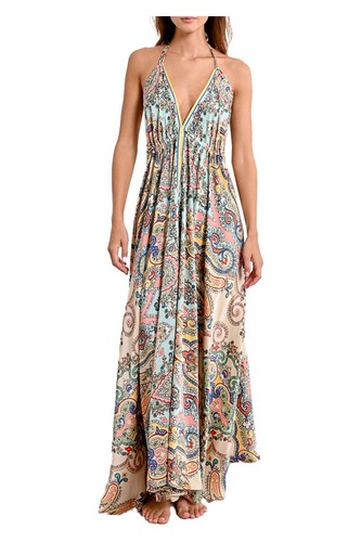 Molly bracken abito donna - molly,