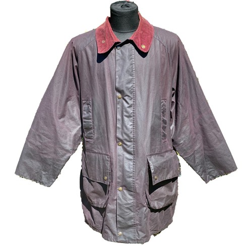 Limited belstaff purple - limited,