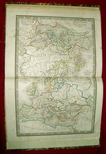 1838: DA ATLAS MONIN.MAPPA