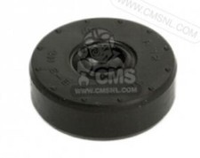 PARAOLIO ORIGINALE HONDA